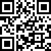 https://khabaronline.ir/x4JPt