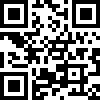https://khabaronline.ir/xgQBJ
