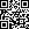 https://khabaronline.ir/xmFQF