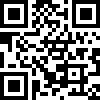 https://khabaronline.ir/xnNcF