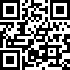 https://khabaronline.ir/xqnn8