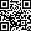 https://khabaronline.ir/x3qLL