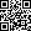 https://khabaronline.ir/xdjP2