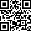 https://khabaronline.ir/xgJhz