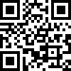 https://khabaronline.ir/xqmhg