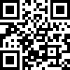https://khabaronline.ir/xpdQk