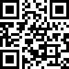 https://khabaronline.ir/xjCPs