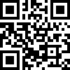 https://khabaronline.ir/xBNj