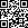 https://khabaronline.ir/x4LsJ