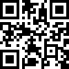 https://khabaronline.ir/xmd5m
