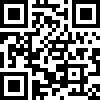 https://khabaronline.ir/xfKNL