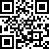 https://khabaronline.ir/xgJZ9