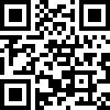 https://khabaronline.ir/xkf5g