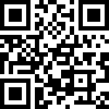 https://khabaronline.ir/x4xRZ