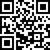 https://khabaronline.ir/xjcGz