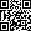 https://khabaronline.ir/x3GNg
