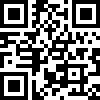 https://khabaronline.ir/xp8gP
