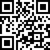 https://khabaronline.ir/xdjDV