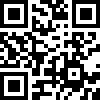 https://khabaronline.ir/x3Tzn