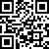 https://khabaronline.ir/x6RgG