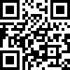 https://khabaronline.ir/x6mvj
