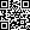 https://khabaronline.ir/xhk5D