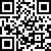 https://khabaronline.ir/x8YNd