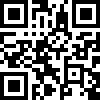 https://khabaronline.ir/xg2gK