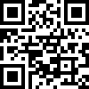 https://khabaronline.ir/xmbSN