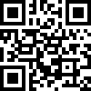 https://khabaronline.ir/xc4z
