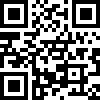 https://khabaronline.ir/xmr6n