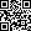 https://khabaronline.ir/xnccF