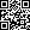 https://khabaronline.ir/x4zh9