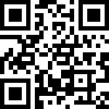 https://khabaronline.ir/xdDsH