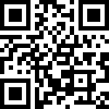 https://khabaronline.ir/xptCy
