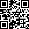 https://khabaronline.ir/xmg9T