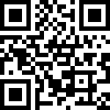https://khabaronline.ir/xjYyg