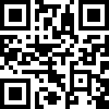 https://khabaronline.ir/x5hTk