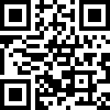 https://khabaronline.ir/xjHXB