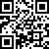 https://khabaronline.ir/xfMBj