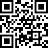 https://khabaronline.ir/xjL5J