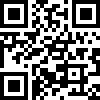 https://khabaronline.ir/x3b7b