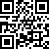 https://khabaronline.ir/xhZGF