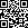 https://khabaronline.ir/xjssn