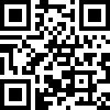 https://khabaronline.ir/xjwMX