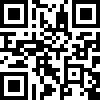 https://khabaronline.ir/xjKDw
