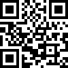 https://khabaronline.ir/xpzqb