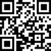 https://khabaronline.ir/x4TmM