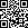 https://khabaronline.ir/x8frc