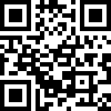 https://khabaronline.ir/x5vjB